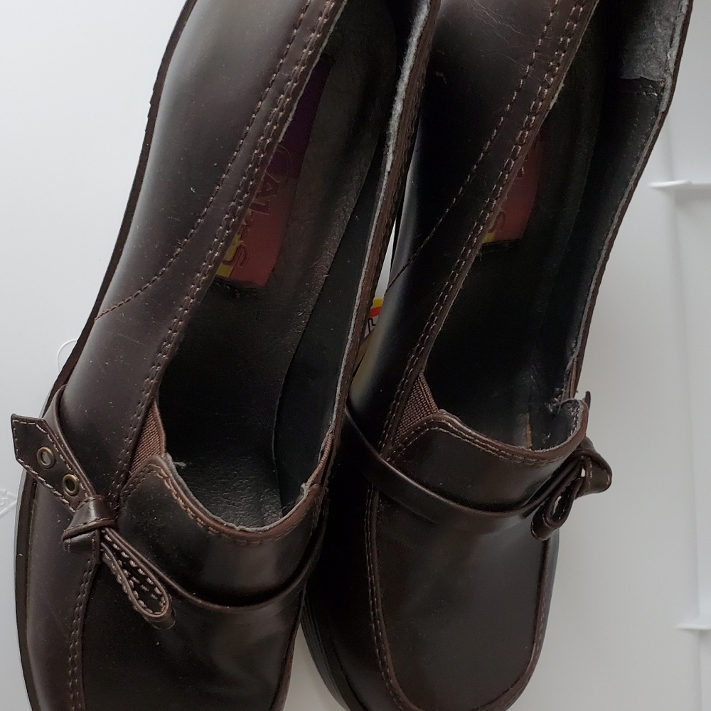 NWOT WOMEN'S OLIVIA HOTCAKES - Picture 6 of 7